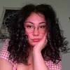 elenalilas