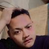 arif..77