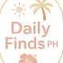 mydailyfinds.shopee