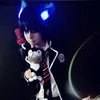 handyandycosplay
