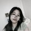 phyuphyuthet556