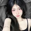 dennguyen0912