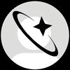 aakxm.co