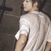 takaaaaaaa07