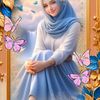 hajjah_malla