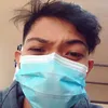 daddybii93