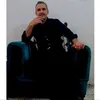 qassem_ks