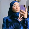 doaamohamed594