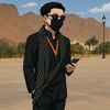 prince_limited