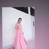 christymaefulgenc