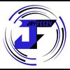 Jayfeezy88