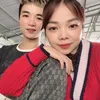 duyennn_989