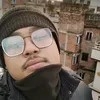 callmerealmotey