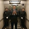emilbahari_