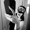 skittlesla