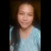 irenezm28