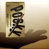 30201015649