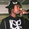 datboi.l4wk0