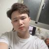 nguyenlam3121