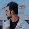 mo__42