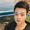 binh_shady