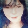zaza_nong455