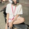 padiul_adi_p