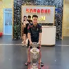 nguyenthanhloc0108