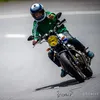 tor_re650
