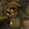 jannelleparis