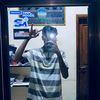 panwazzq_