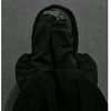 mustatiah.0.8