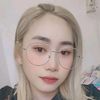 taengkoua55