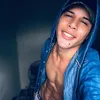 willian_s1lva