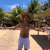 wesleydbarbosa