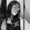 haneen__55555