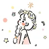 heather_kim55