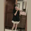 meo_1_nang