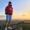 lawrencejacaban13