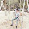 duongminhbinh