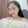 linhhang_17