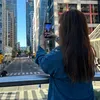 annie_kute3118