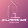sewa.apartemenbymd