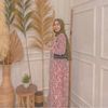 ELISIA_NUR