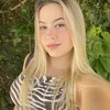 becareebeca