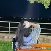 hanhsvotri