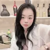 vythao060820