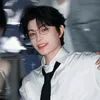 jeonginnijayyy