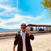 tolga_yldrm0