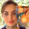 maia.elis.oficial